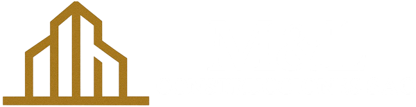 M&L CONSTRUCCIONES SAC | Construcción, Remodelación y Obras Civiles, Sistema Drywall, Elaboración de Planos, Instalaciones Eléctricas, gasfitería, Pintura General, Muebles de Melamina, Estructuras Metálicas, Naves Industriales, Galpones Metálicos
