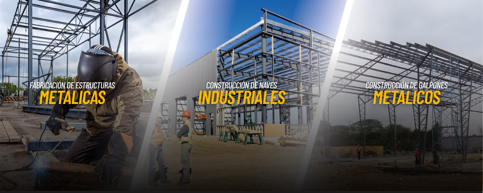 slider-mlconstruciones-1